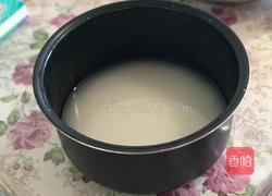 整颗番茄饭的做法图解1