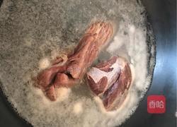 灯影牛肉丝的做法图解2