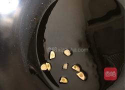 灯影牛肉丝的做法图解9