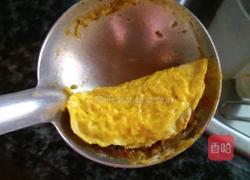 抖音蛋饺的做法图解6