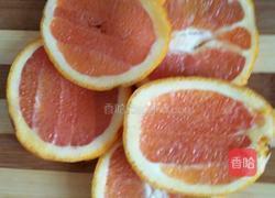 家常泡椒凤爪的做法图解5