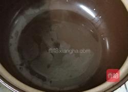 沙锅鱼头的做法图解5