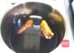 客家猪脚醋的做法图解5