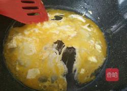 韭菜粿的做法图解2