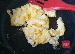 韭菜粿的做法图解3