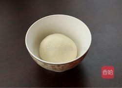 春色-桃花酥的做法图解2