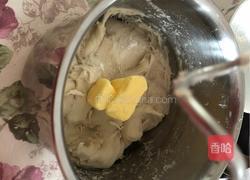 小熊披萨的做法图解4