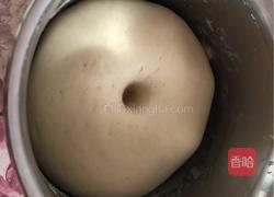 小熊披萨的做法图解6