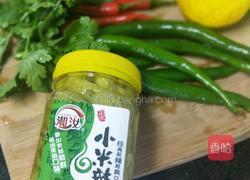 五小时泡爪的做法图解4