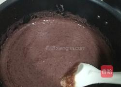 青团的做法图解2