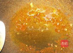 辣子鸡的做法图解11