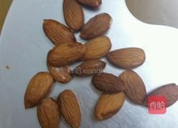 香蕉坚果蛋糕的做法图解4