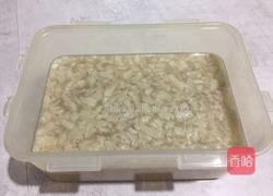 猪蹄冻的做法图解5