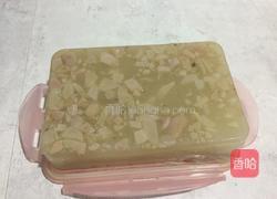 猪蹄冻的做法图解6