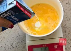 牛奶布丁的做法图解6