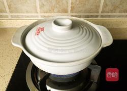 五香鹌鹑蛋的做法图解6