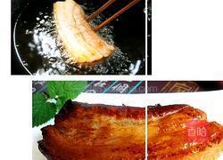 湖北酥肉的做法图解6