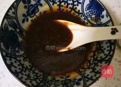 孜然蒜香排骨的做法图解5