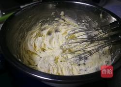 沙拉酱芝士曲奇饼的做法图解6