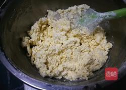 沙拉酱芝士曲奇饼的做法图解10