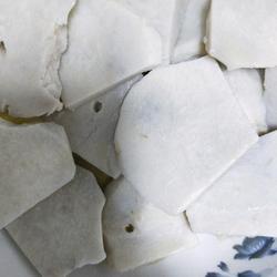 蒸芋头的做法[图]