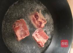 山西大烩菜的做法图解2