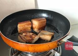 山西大烩菜的做法图解3