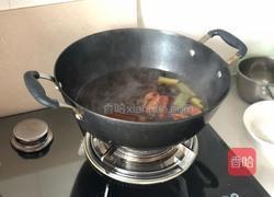 山西大烩菜的做法图解5