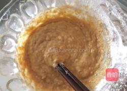 山西大烩菜的做法图解10