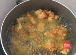 山西大烩菜的做法图解11