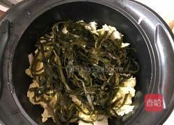 山西大烩菜的做法图解12