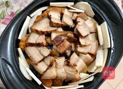 山西大烩菜的做法图解15