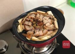 山西大烩菜的做法图解16