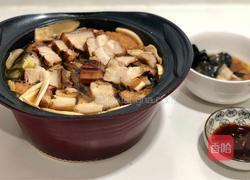 山西大烩菜的做法图解17