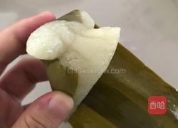 粽子的做法图解6