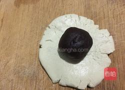 青团的做法图解6