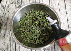 蒸构棒槌的做法图解2