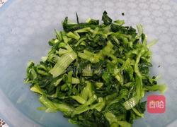 韩式辣牛肉汤的做法图解4