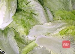 草丛酱肉的做法图解1