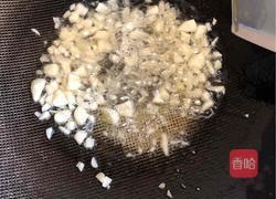 酱香长豆角的做法图解2