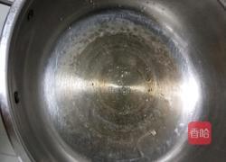 煎芋头饼的做法图解8