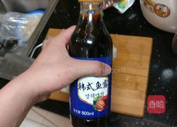 海鲜粥的做法图解8