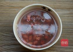 杂粮粥的做法图解1