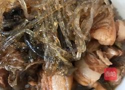 坛儿焖肉的做法图解11