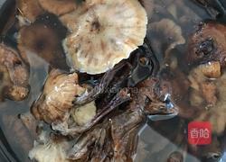 坛儿焖肉的做法图解2