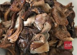 坛儿焖肉的做法图解8