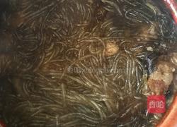 坛儿焖肉的做法图解10