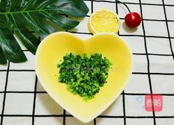 宝宝土豆疙瘩汤的做法图解7