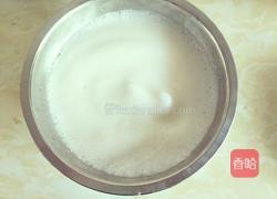 宝宝奶豆(12个月宝宝辅食)的做法图解5