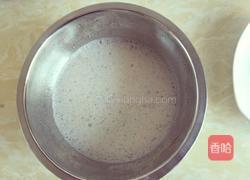 宝宝奶豆(12个月宝宝辅食)的做法图解4